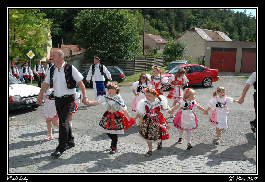 Mlade_hody_07_589.jpg