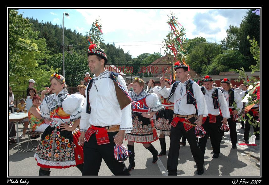 Mlade_hody_07_596.jpg