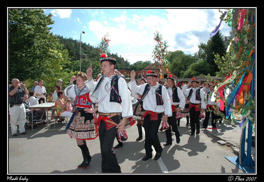 Mlade_hody_07_597.jpg