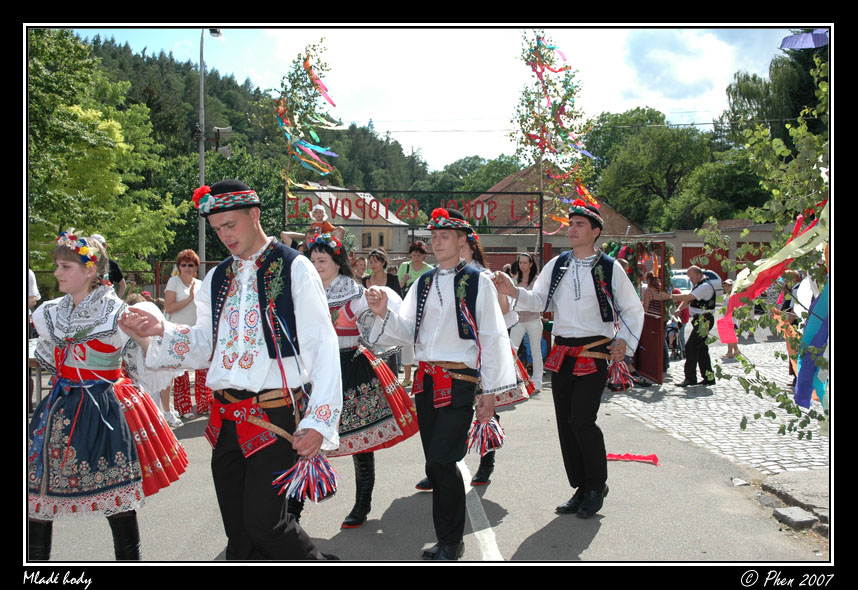 Mlade_hody_07_601.jpg