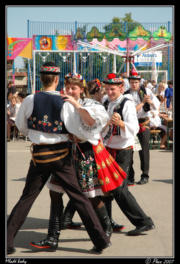 Mlade_hody_07_665.jpg