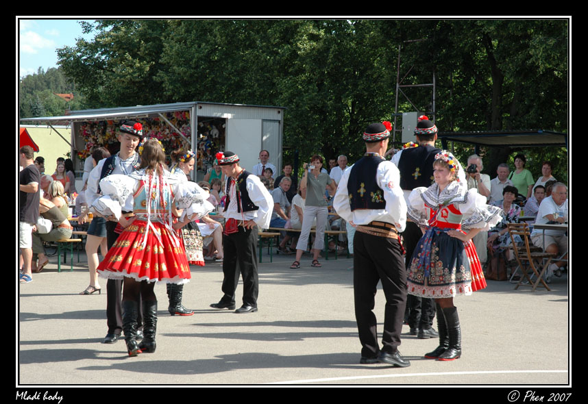 Mlade_hody_07_765.jpg