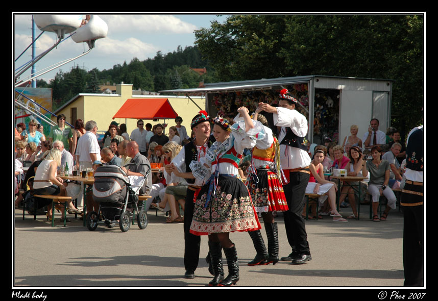 Mlade_hody_07_803.jpg