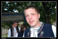 Mlade_hody_07_006.jpg