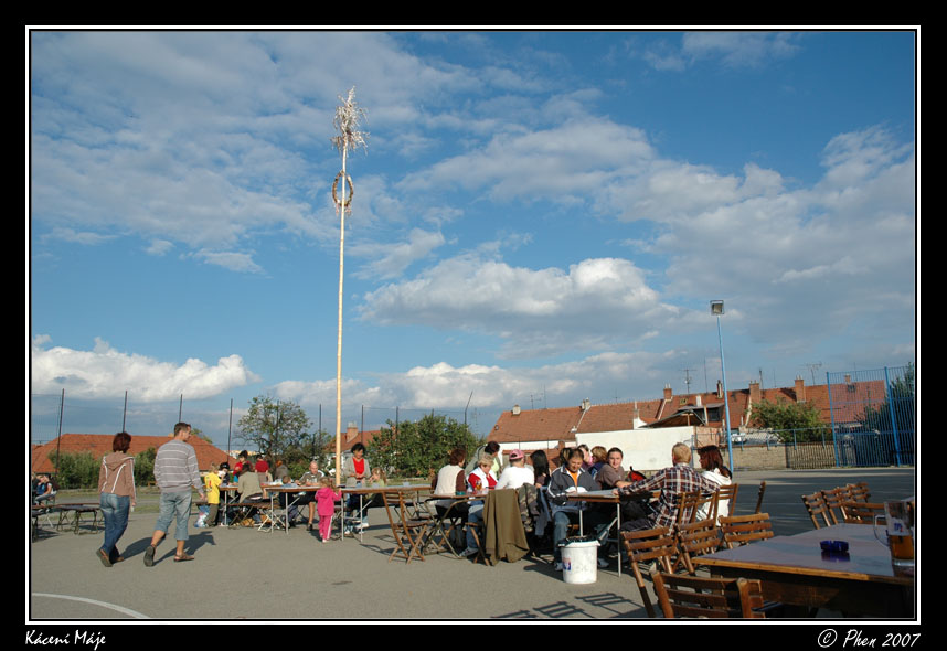 Kaceni_Maje_07_004.jpg