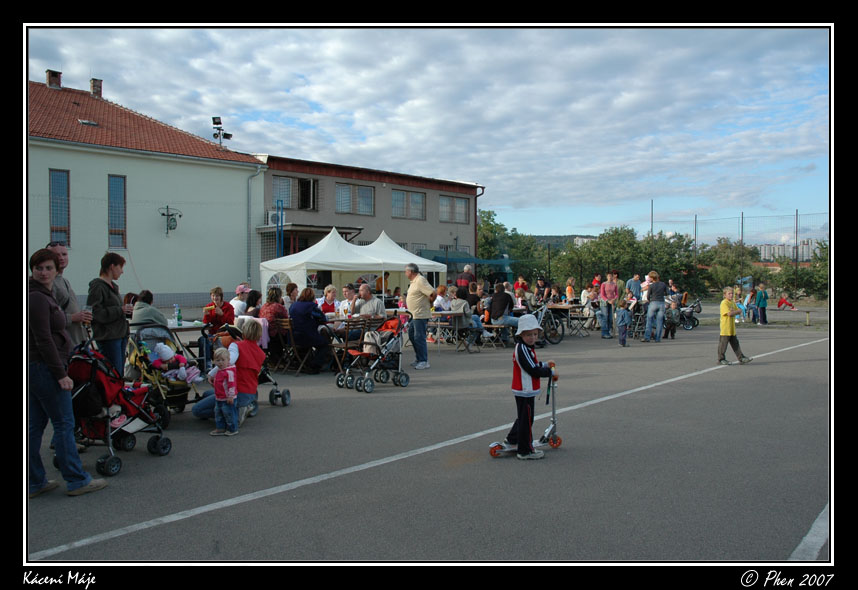 Kaceni_Maje_07_026.jpg