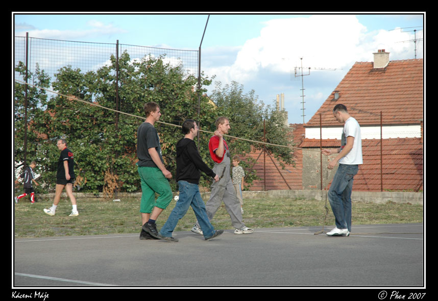 Kaceni_Maje_07_028.jpg