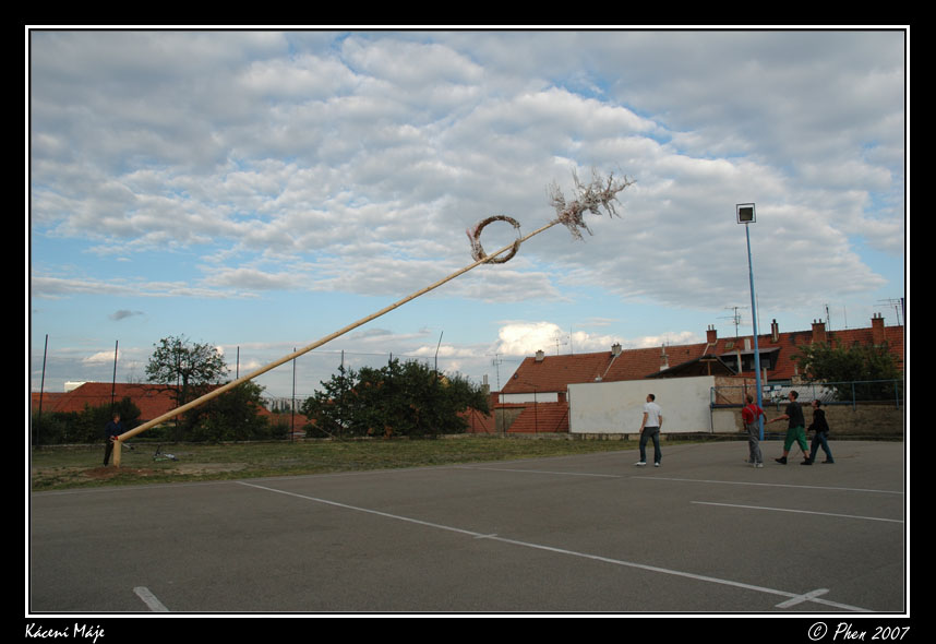 Kaceni_Maje_07_040.jpg