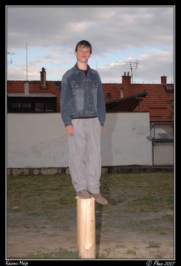 Kaceni_Maje_07_122.jpg