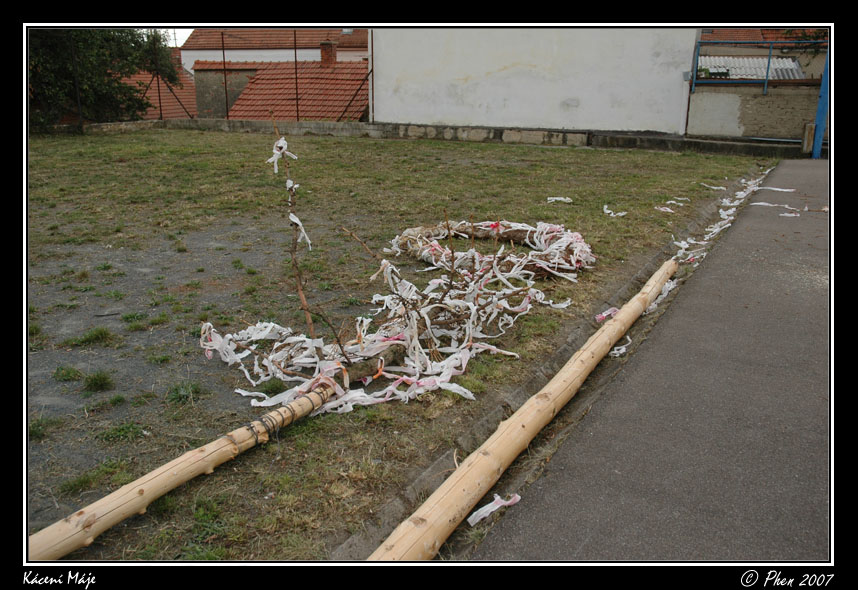 Kaceni_Maje_07_123.jpg