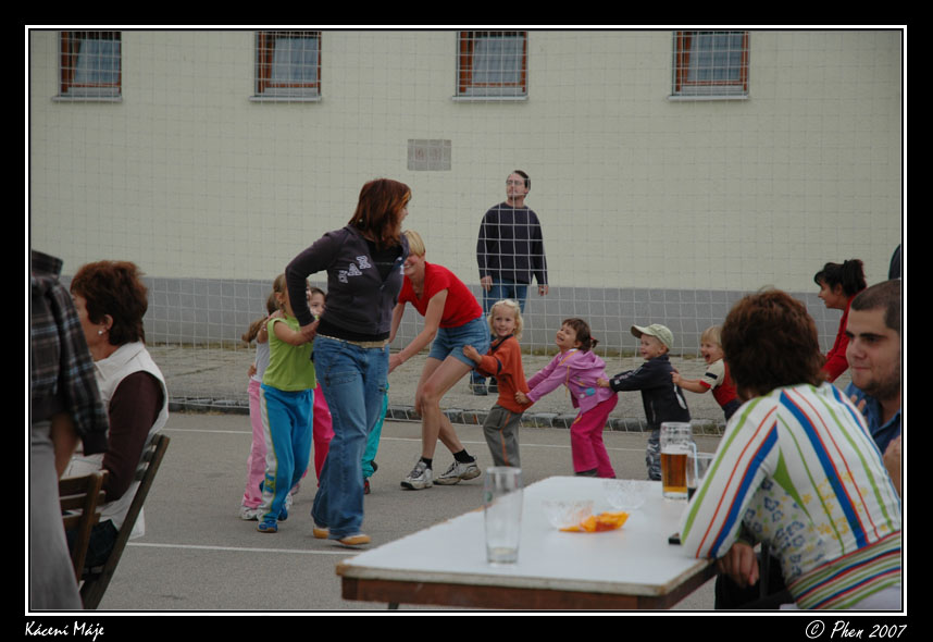 Kaceni_Maje_07_153.jpg