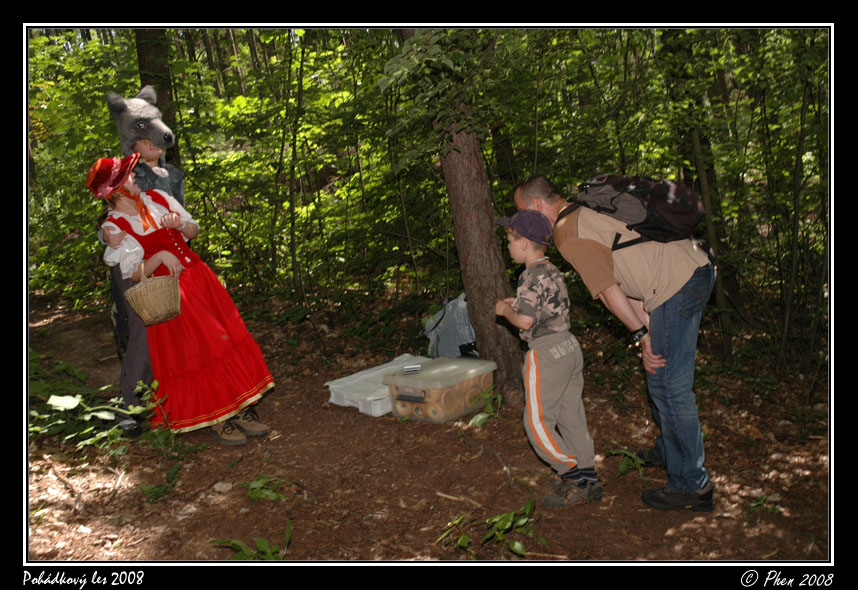 Pohadkovy_les_08_028.jpg