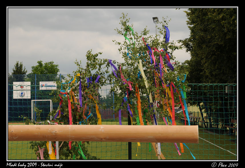 Mlade_hody_09_staveni_maje_014.jpg