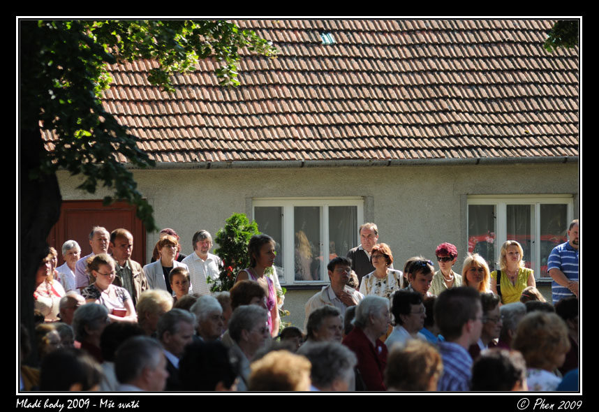 Mlade_hody_09_mse_svata_022.jpg