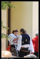 Mlade_hody_09_mse_svata_002.jpg