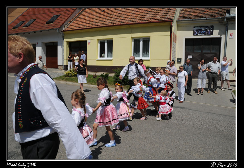 Mlade_hody_10_016.jpg