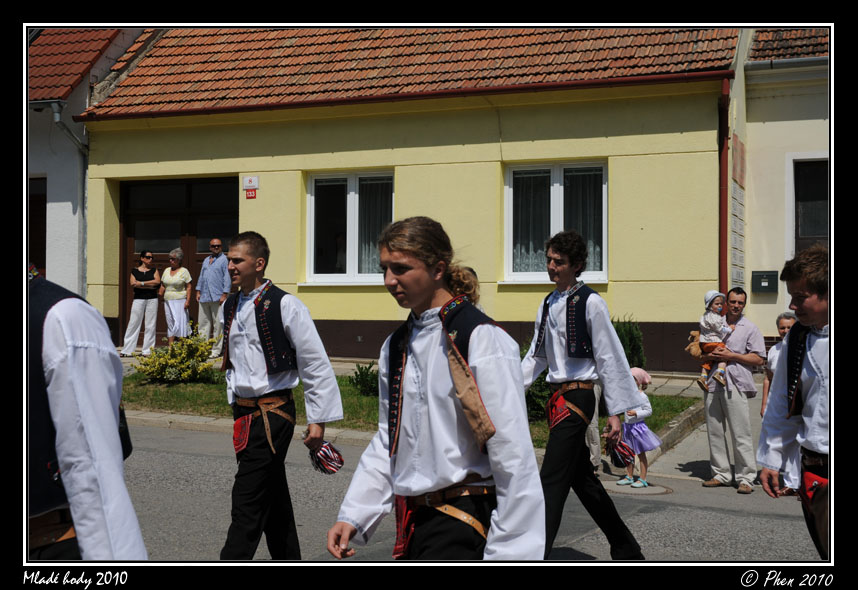 Mlade_hody_10_018.jpg