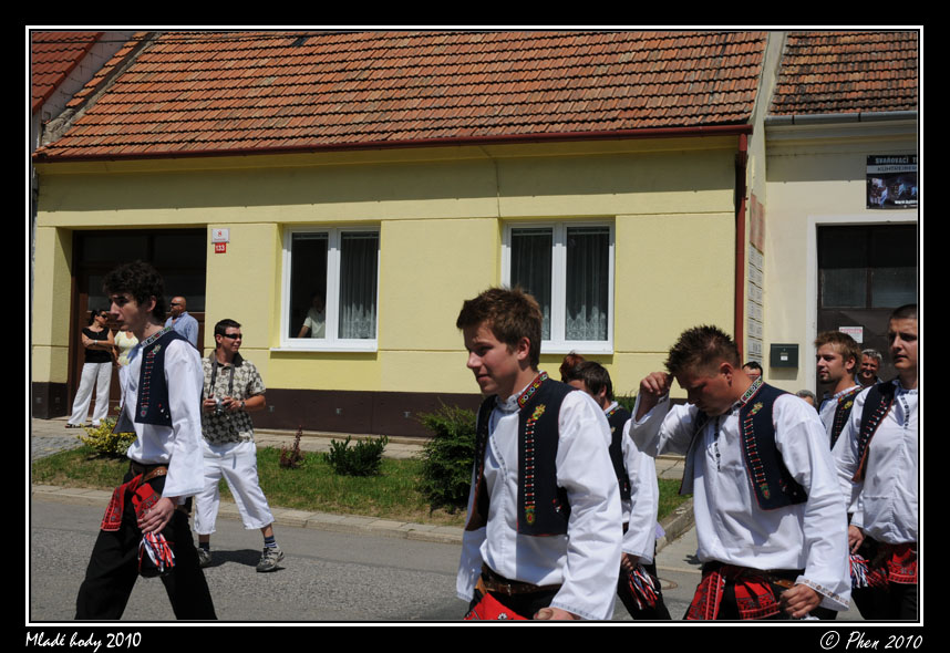 Mlade_hody_10_019.jpg