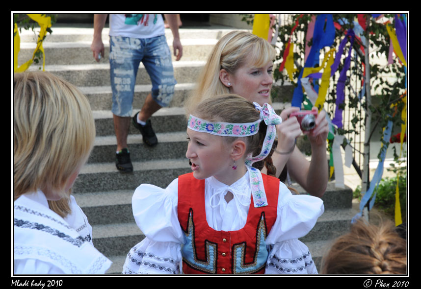 Mlade_hody_10_023.jpg