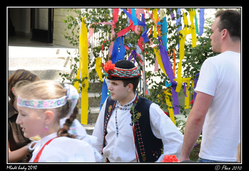 Mlade_hody_10_027.jpg