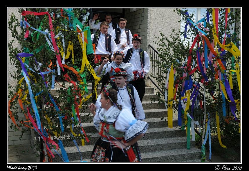 Mlade_hody_10_034.jpg