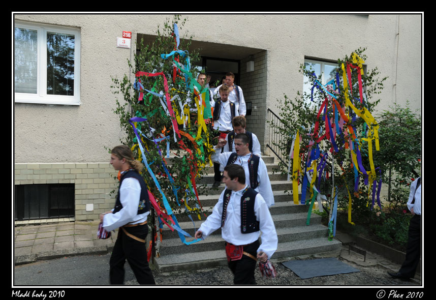 Mlade_hody_10_035.jpg