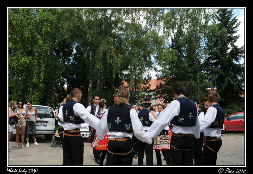 Mlade_hody_10_036.jpg