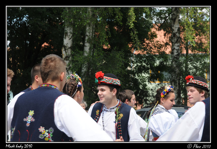 Mlade_hody_10_037.jpg