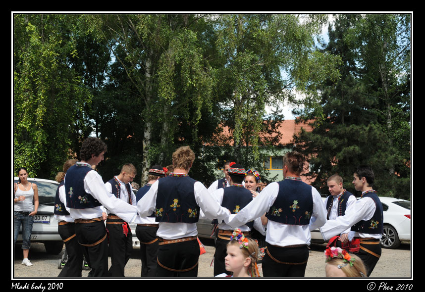 Mlade_hody_10_039.jpg