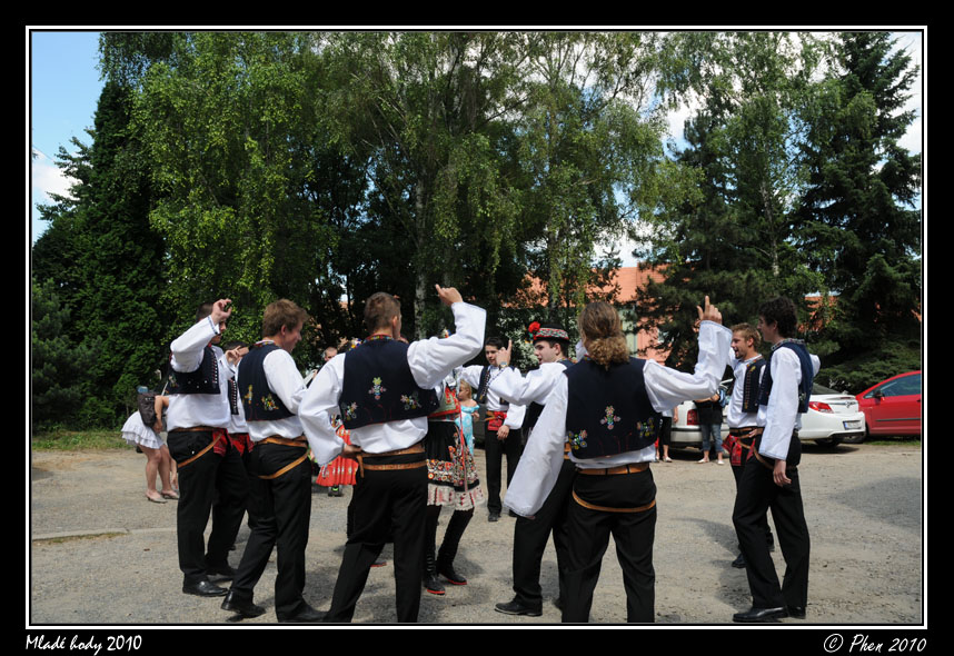 Mlade_hody_10_046.jpg