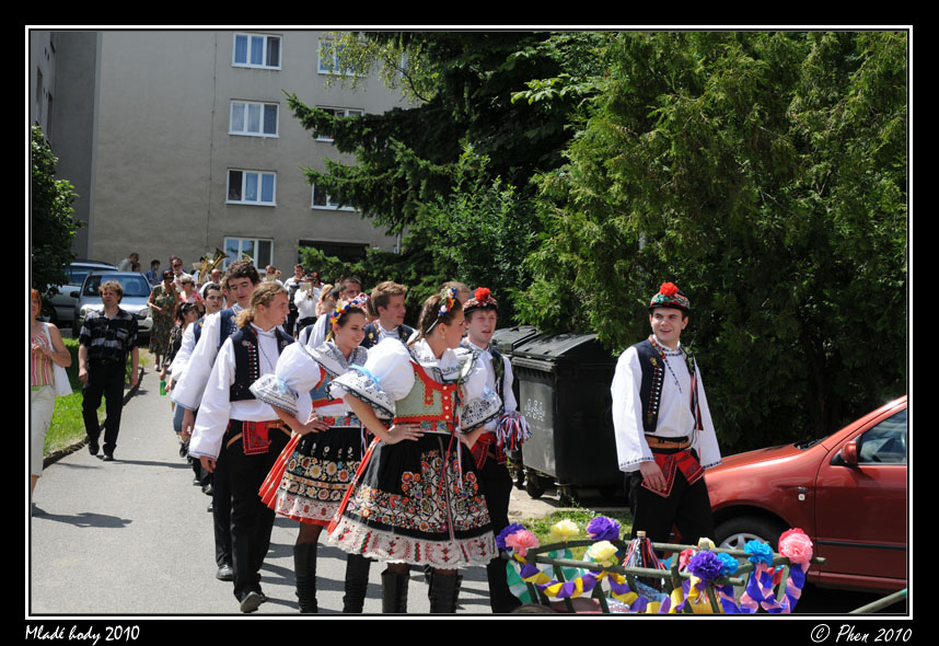 Mlade_hody_10_054.jpg