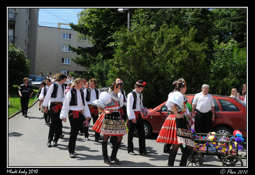 Mlade_hody_10_055.jpg