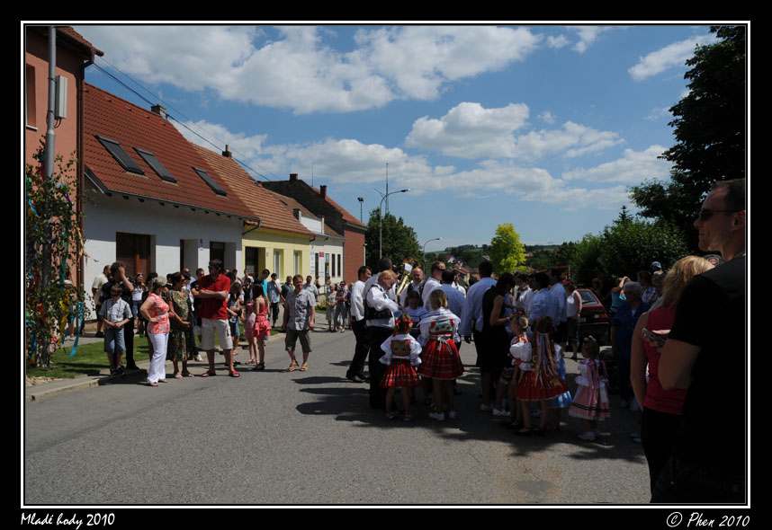 Mlade_hody_10_071.jpg