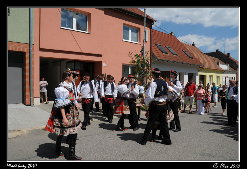 Mlade_hody_10_075.jpg