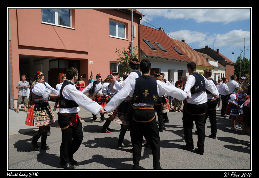 Mlade_hody_10_080.jpg