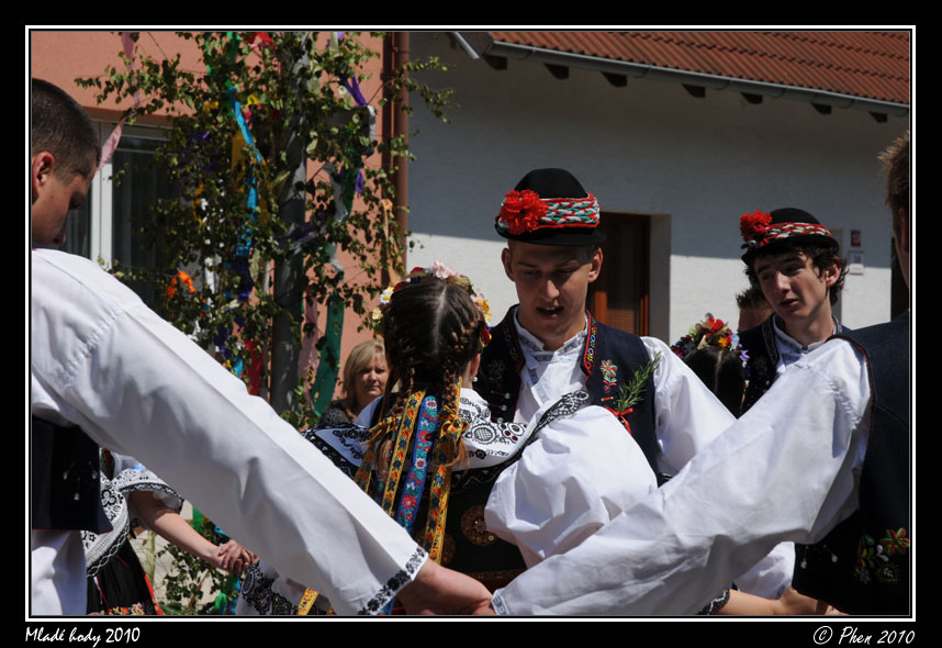 Mlade_hody_10_084.jpg