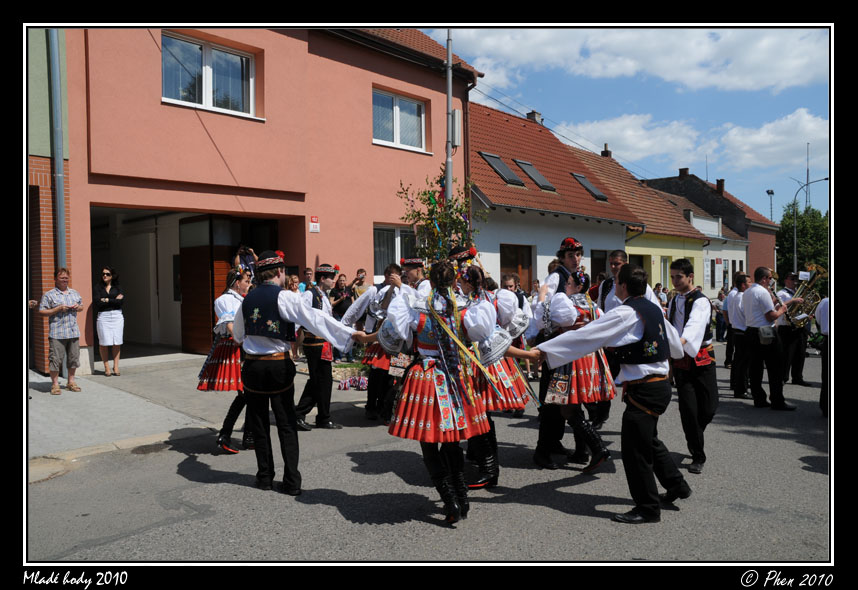 Mlade_hody_10_088.jpg