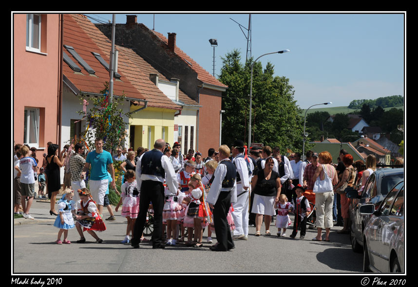 Mlade_hody_10_096.jpg