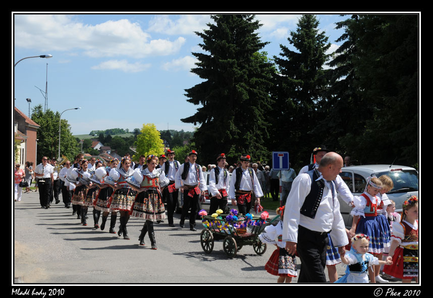 Mlade_hody_10_099.jpg
