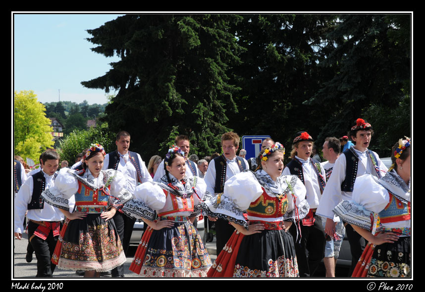 Mlade_hody_10_106.jpg