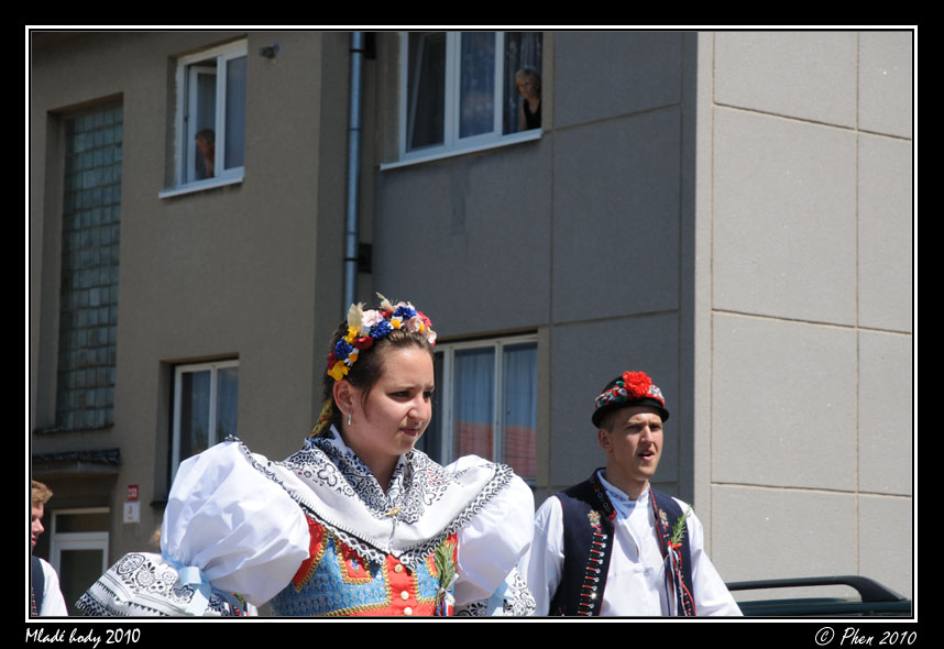 Mlade_hody_10_123.jpg