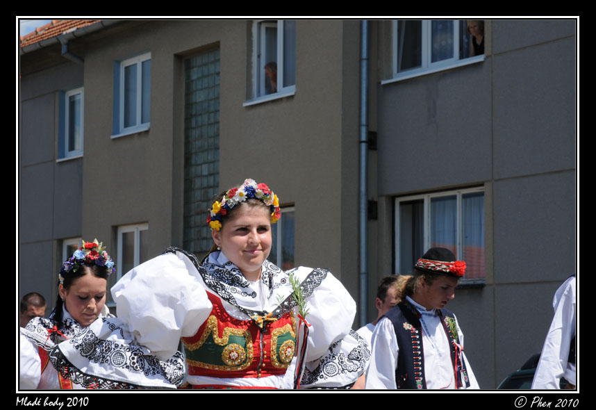 Mlade_hody_10_124.jpg