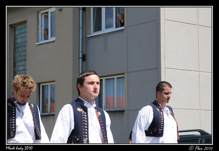 Mlade_hody_10_126.jpg