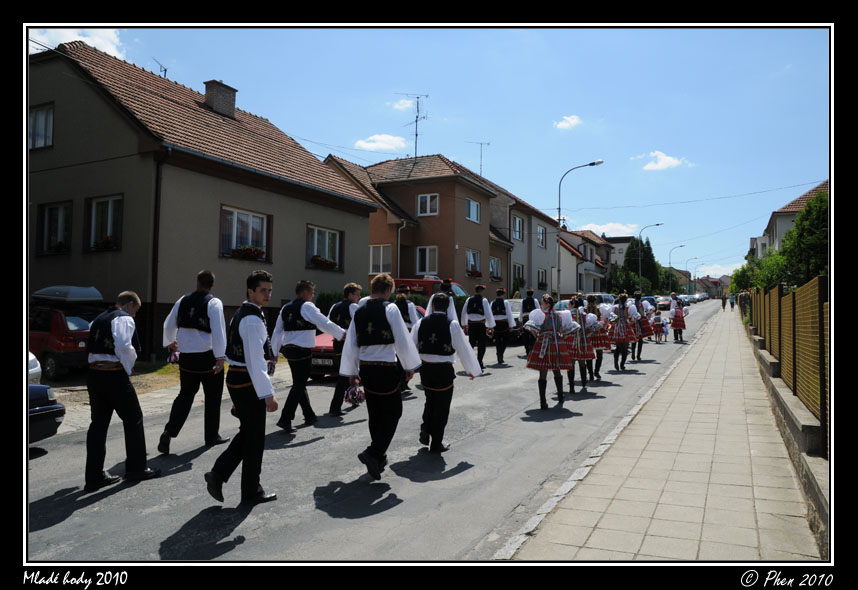 Mlade_hody_10_130.jpg