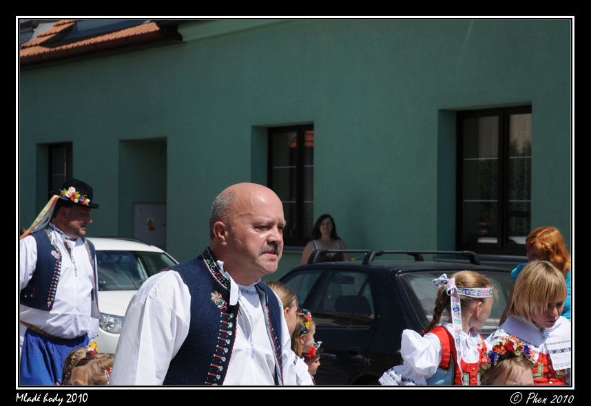 Mlade_hody_10_137.jpg