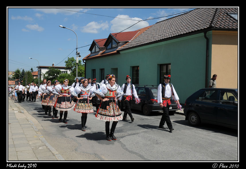 Mlade_hody_10_140.jpg