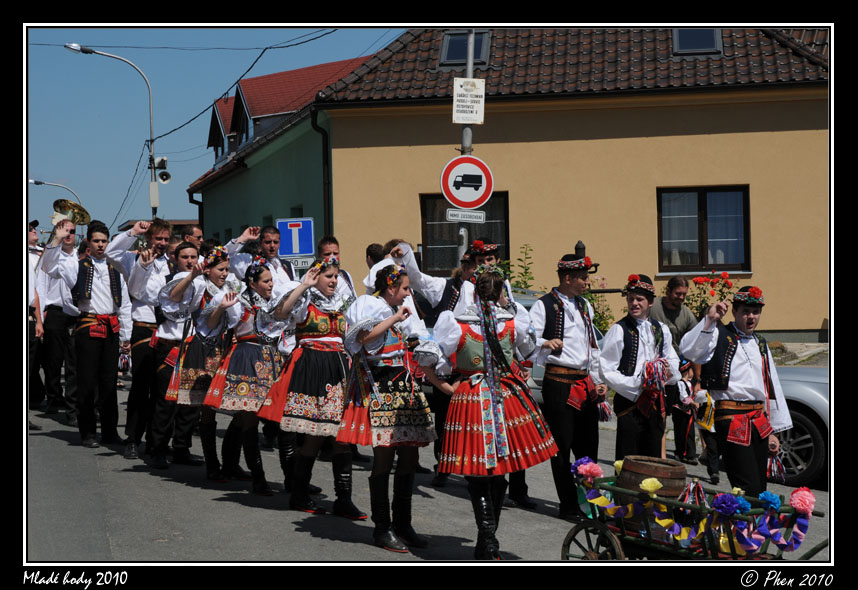 Mlade_hody_10_143.jpg