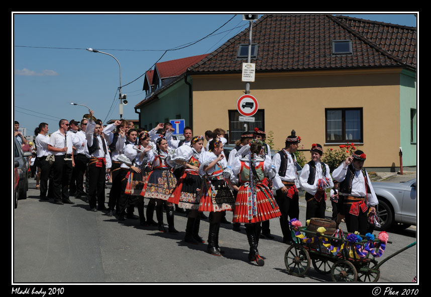 Mlade_hody_10_144.jpg