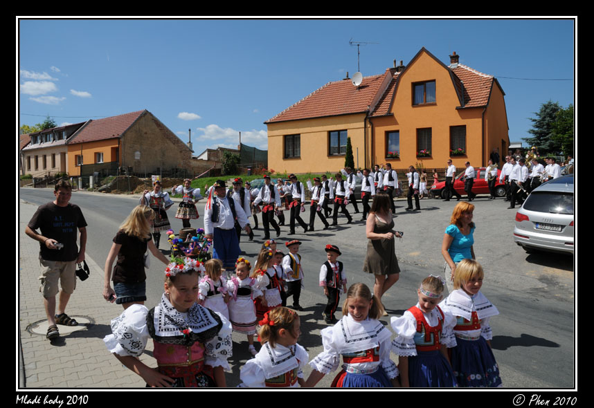 Mlade_hody_10_145.jpg