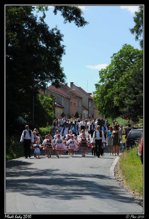 Mlade_hody_10_159.jpg